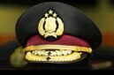 Foto: Ilustrasi Kepolisian Negara Republik Indonesia. (Dok-Istimewa)