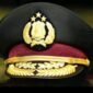 Foto: Ilustrasi Kepolisian Negara Republik Indonesia. (Dok-Istimewa)