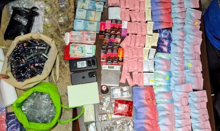 foto slider headline