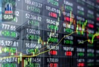 Foto: Kinerja keuangan PT Diamond Citra Propertindo Tbk sepanjang tahun buku 2025 menunjukkan lonjakan signifikan yang menandai penguatan fundamental bisnis perseroan. Emiten berkode saham DADA ini membukukan laba neto sebesar Rp3,51 miliar, melonjak 216,70 persen dibandingkan capaian tahun 2024 yang sebesar Rp1,11 miliar. (Dok-Istimewa)