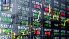 Foto: Kinerja keuangan PT Diamond Citra Propertindo Tbk sepanjang tahun buku 2025 menunjukkan lonjakan signifikan yang menandai penguatan fundamental bisnis perseroan. Emiten berkode saham DADA ini membukukan laba neto sebesar Rp3,51 miliar, melonjak 216,70 persen dibandingkan capaian tahun 2024 yang sebesar Rp1,11 miliar. (Dok-Istimewa)