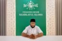 Foto: Ketua Pengurus Wilayah Nahdlatul Ulama (PWNU) Provinsi Papua Pegunungan, H. Abdul Qahar Yelipele, S.Pd.I., M.Pd.I. (Dok-Okj/fn)