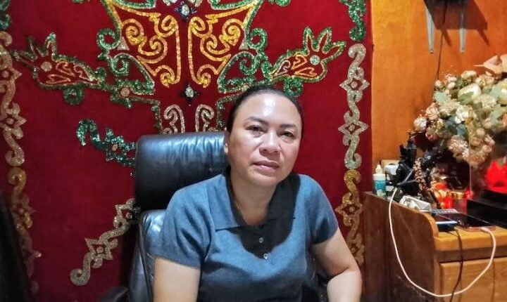 foto slider headline