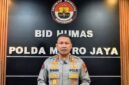 Foto: Kabid Humas Polda Metro Jaya, Kombes Pol. Budi Hermanto. (Dok-Istimewa)
