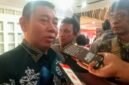 Foto: H. Riyanto, S.Sos., Ketua DPRD Kabupaten Bulungan, Kalimantan Utara. (Dok-Istimewa)