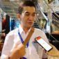 Foto: Eko Febri, Ketua DPD Ivendo Jawa Timur. (Dok-okj/fn)