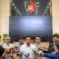 Foto: Kasubsatgas Gakkum Haji, Direktur Tindak Pidana Tertentu (Dirtipidter) Bareskrim Polri Brigjen Pol. Moh. Irhamni, S.I.K., M.H., M.Han. (Dok-Istimewa)