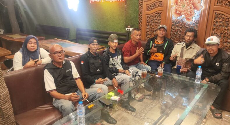 foto slider headline