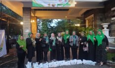 berita-pilihan-foto