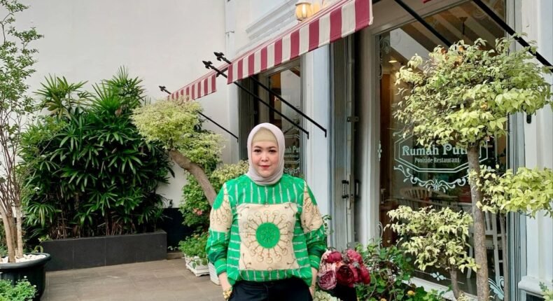 foto slider headline