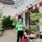 Sektor kuliner kembali menegaskan posisinya sebagai salah satu penggerak utama ekonomi kreatif di Indonesia. Di tengah geliat tersebut, sosok Angelique Verina tampil sebagai figur inspiratif yang mampu menggabungkan peran kepemimpinan organisasi dengan keberhasilan di dunia usaha.