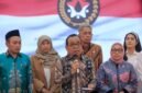Pemerintah menegaskan komitmen nol toleransi terhadap kekerasan anak dengan membentuk gugus tugas percepatan perbaikan tata kelola layanan penitipan anak (daycare).