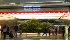 Direktorat Jenderal Imigrasi melalui Kantor Imigrasi Bandara Soekarno-Hatta menunda keberangkatan 23 Warga Negara Indonesia (WNI) yang diduga akan menunaikan ibadah haji secara nonprosedural, Sabtu (2/5) dini hari.