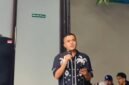 Tempat nongkrong dengan konsep kreatif kembali hadir di Daerah Istimewa Yogyakarta. Laman Coffee, Art, and Books resmi dibuka pada Minggu (3/5), menawarkan ruang yang menggabungkan kopi, seni, dan literasi dalam satu tempat.
Berlokasi di kawasan Krawitan,