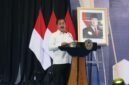 Transformasi sistem hukum pidana Indonesia memasuki babak baru seiring implementasi Kitab Undang-Undang Hukum Pidana (KUHP) dan Kitab Undang-Undang Hukum Acara Pidana (KUHAP) yang terbaru