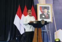 Transformasi sistem hukum pidana Indonesia memasuki babak baru seiring implementasi Kitab Undang-Undang Hukum Pidana (KUHP) dan Kitab Undang-Undang Hukum Acara Pidana (KUHAP) yang terbaru