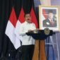 Transformasi sistem hukum pidana Indonesia memasuki babak baru seiring implementasi Kitab Undang-Undang Hukum Pidana (KUHP) dan Kitab Undang-Undang Hukum Acara Pidana (KUHAP) yang terbaru
