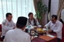 Ombudsman Republik Indonesia melakukan Investigasi Atas Prakarsa Sendiri (IAPS) terhadap tata kelola Program Internsip Dokter Indonesia (PIDI) menyusul rentetan kasus meninggalnya dokter internsip dalam beberapa bulan terakhir.