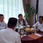 Ombudsman Republik Indonesia melakukan Investigasi Atas Prakarsa Sendiri (IAPS) terhadap tata kelola Program Internsip Dokter Indonesia (PIDI) menyusul rentetan kasus meninggalnya dokter internsip dalam beberapa bulan terakhir.