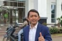 Foto: Anggota YLBHI Pijar, Andika, S.H