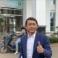 Foto: Anggota YLBHI Pijar, Andika, S.H