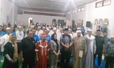 berita-pilihan-foto