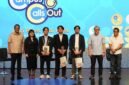perguruan tinggi memperkuat hilirisasi riset dan kekayaan intelektual agar tidak berhenti sebagai publikasi ilmiah semata, melainkan berkembang menjadi aset bernilai ekonomi yang mampu meningkatkan daya saing nasional.