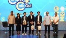 perguruan tinggi memperkuat hilirisasi riset dan kekayaan intelektual agar tidak berhenti sebagai publikasi ilmiah semata, melainkan berkembang menjadi aset bernilai ekonomi yang mampu meningkatkan daya saing nasional.
