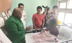 berita-pilihan-foto