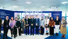 Fadli Zon menegaskan dukungan penuh pemerintah terhadap partisipasi delegasi Indonesia dalam Festival Film Cannes di Prancis sebagai bagian dari upaya memperkuat diplomasi budaya melalui perfilman.