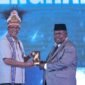 Menteri Hukum Resmikan 2.025 Posbankum di Tanah Papua, Dorong Akses Keadilan hingga Kampung
Kementerian Hukum meresmikan sebanyak 2.025 Pos Bantuan Hukum (Posbankum) kampung dan kelurahan di Papua Barat dan Papua Barat Daya, Senin (18/5).