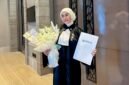 Dewan Pimpinan Nasional Persatuan Advokat Indonesia (DPN PERADI) menggelar kegiatan Pengangkatan dan Pembekalan Advokat di wilayah hukum Pengadilan Tinggi Banten pada Sabtu, 16 Mei 2026, bertempat di Novotel Tangerang.