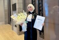 Dewan Pimpinan Nasional Persatuan Advokat Indonesia (DPN PERADI) menggelar kegiatan Pengangkatan dan Pembekalan Advokat di wilayah hukum Pengadilan Tinggi Banten pada Sabtu, 16 Mei 2026, bertempat di Novotel Tangerang.
