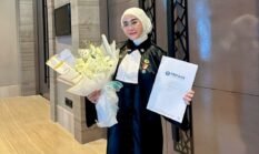 berita-pilihan-foto