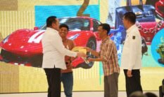 berita-pilihan-foto