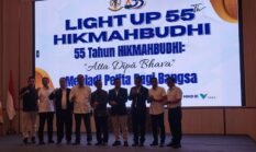 berita-pilihan-foto