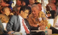 berita-pilihan-foto