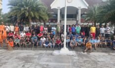 berita-pilihan-foto