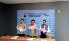 berita-pilihan-foto