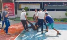 berita-pilihan-foto