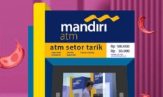 berita-pilihan-foto