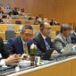 Dukungan internasional terhadap proposal Indonesia mengenai tata kelola royalti digital terus bertambah dalam sidang Standing Committee on Copyright and Related Rights (SCCR) ke-48 di World Intellectual Property Organization (WIPO), Jenewa, Swiss.