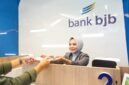 Foto: 65 Tahun bank bjb, Terus Memperkuat Kepercayaan dan Membangun Harapan