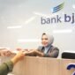 Foto: 65 Tahun bank bjb, Terus Memperkuat Kepercayaan dan Membangun Harapan