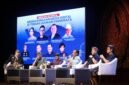Kementerian UMKM menekankan pentingnya penguatan ekosistem digital dan kemitraan usaha untuk mempercepat pelaku usaha mikro, kecil, dan menengah (UMKM) naik kelas dan memperluas akses pasar.