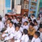 Sebagai bentuk kepedulian terhadap kesejahteraan masyarakat, Sekolah Staf dan Komando Angkatan Darat melaksanakan kegiatan rehabilitasi fasilitas pada dua panti asuhan di wilayah Rancamanyar, Kabupaten Bandung, yaitu Panti Asuhan Katresna dan Panti Asuhan Al-Aqwam.