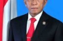 Mantan Menteri Pertahanan Republik Indonesia periode 2014–2019, Jenderal TNI (Purn) Ryamizard Ryacudu meninggal dunia di Rumah Sakit Pusat Angkatan Darat (RSPAD) Gatot Soebroto, Jakarta, Minggu (31/5)