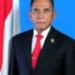 Mantan Menteri Pertahanan Republik Indonesia periode 2014–2019, Jenderal TNI (Purn) Ryamizard Ryacudu meninggal dunia di Rumah Sakit Pusat Angkatan Darat (RSPAD) Gatot Soebroto, Jakarta, Minggu (31/5)