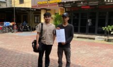 berita-pilihan-foto