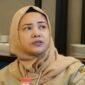 Foto: Shinta Nindyawati, Kepala Suku Dinas Pariwisata dan Ekonomi Kreatif (Parekraf) Jakarta JP